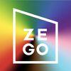 Zego