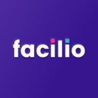 Facilio