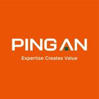 PING AN