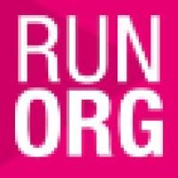 RunOrg