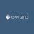 oward
