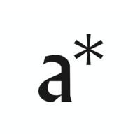 Almacantar