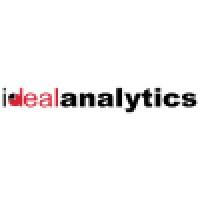 Ideal Analytics Solutions