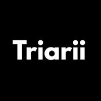 Triarii Group