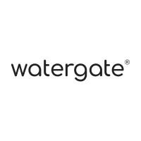 Watergate