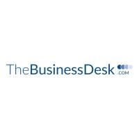 TheBusinessDesk.com