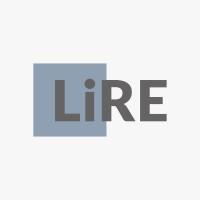 LiRE
