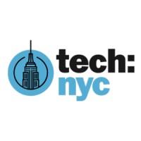 Tech:NYC