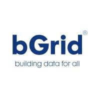 bGrid