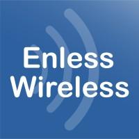 Enless Wireless