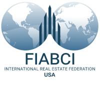 FIABCI-USA
