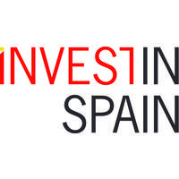 Invest in Spain