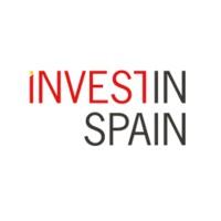 Invest in Spain