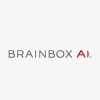 BrainBox AI