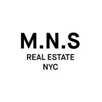 MNS