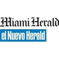 Miami Herald