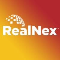 RealNex, LLC