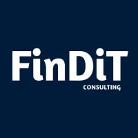 FinDiT Consulting