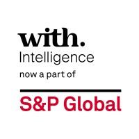 With Intelligence - Hedge Events
