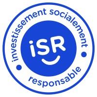 Label ISR