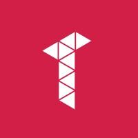 TICKASSO