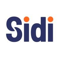 SIDI (Solidarité Internationale pour le Développement et l'Investissement)