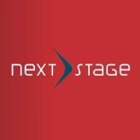 Next Stage