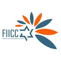 Federation of Indo- Israeli Chambers of Commerce