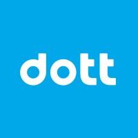 Dott