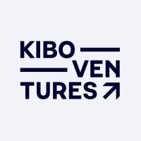 Kibo Ventures