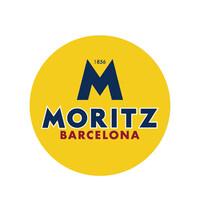 Moritz Barcelona