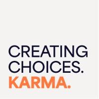 Karma Ventures