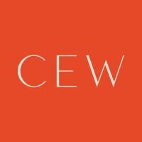 CEW Communications