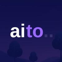 aito.ai