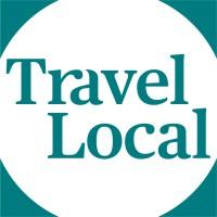 TravelLocal®