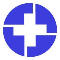 doctorly