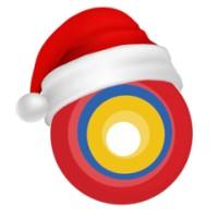 Spanish Chamber of Commerce in the United Kingdom