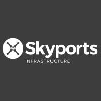 Skyports Infrastructure