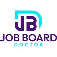 Job Board Doctor