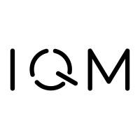 IQM Quantum Computers