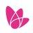 Cultivate Software Ltd