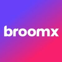 Broomx