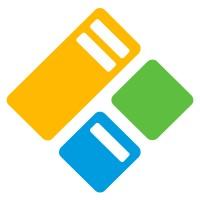 ProcurementFlow.com