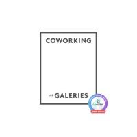 Coworking Les Galeries