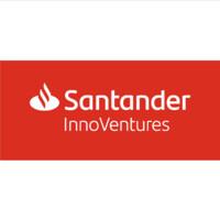 Santander InnoVentures