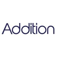 Addition