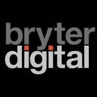 Bryter Digital