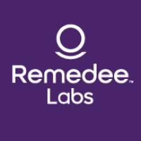 Remedee Labs