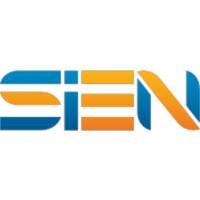 SIEN Solutions