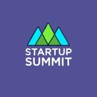 Startup Summit